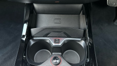 BMW 1 Series 116d M Sport 5dr Step Auto Diesel Hatchback